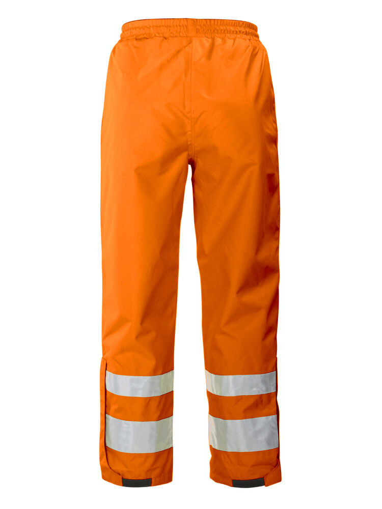 6566 SKALBYXA EN ISO 20471 KLASS 2