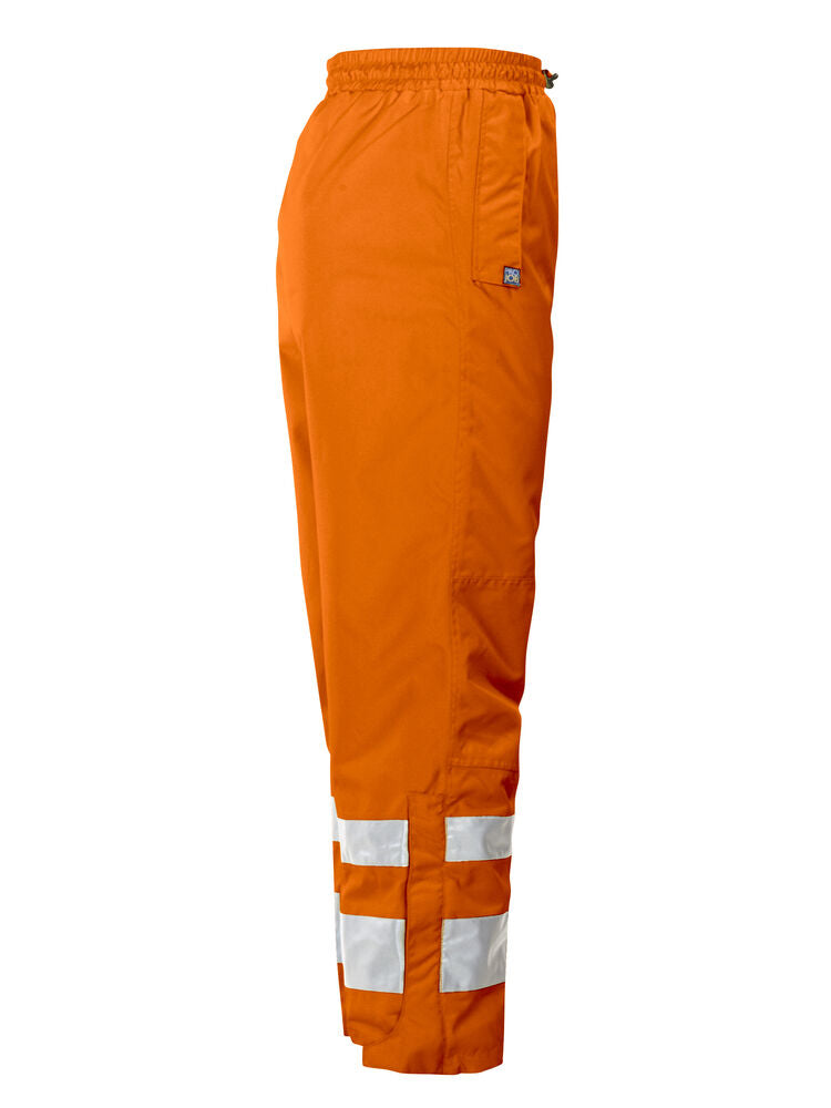 6566 SKALBYXA EN ISO 20471 KLASS 2