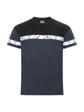 7001 T-SHIRT 7001 T-SHIRT 9910-VIZ