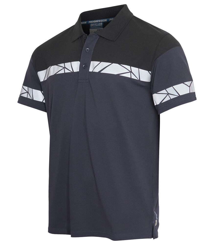 7003 POLOSHIRT 7003 POLOSHIRT 9910-VIZ
