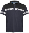 7003 POLOSHIRT 7003 POLOSHIRT 9910-VIZ