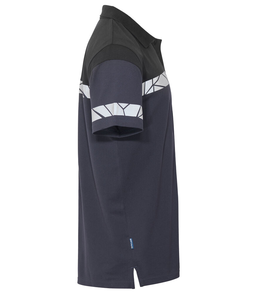 7003 POLOSHIRT 7003 POLOSHIRT 9910-VIZ