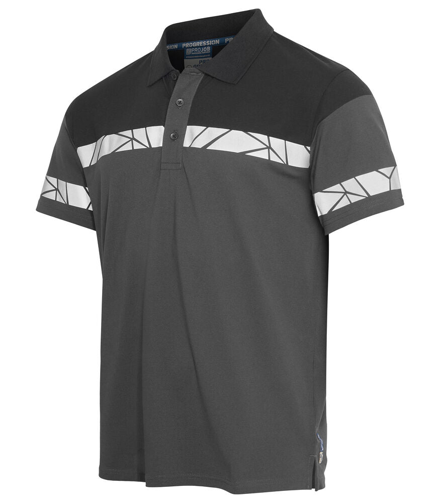 7003 POLOSHIRT 7003 POLOSHIRT 9910-VIZ
