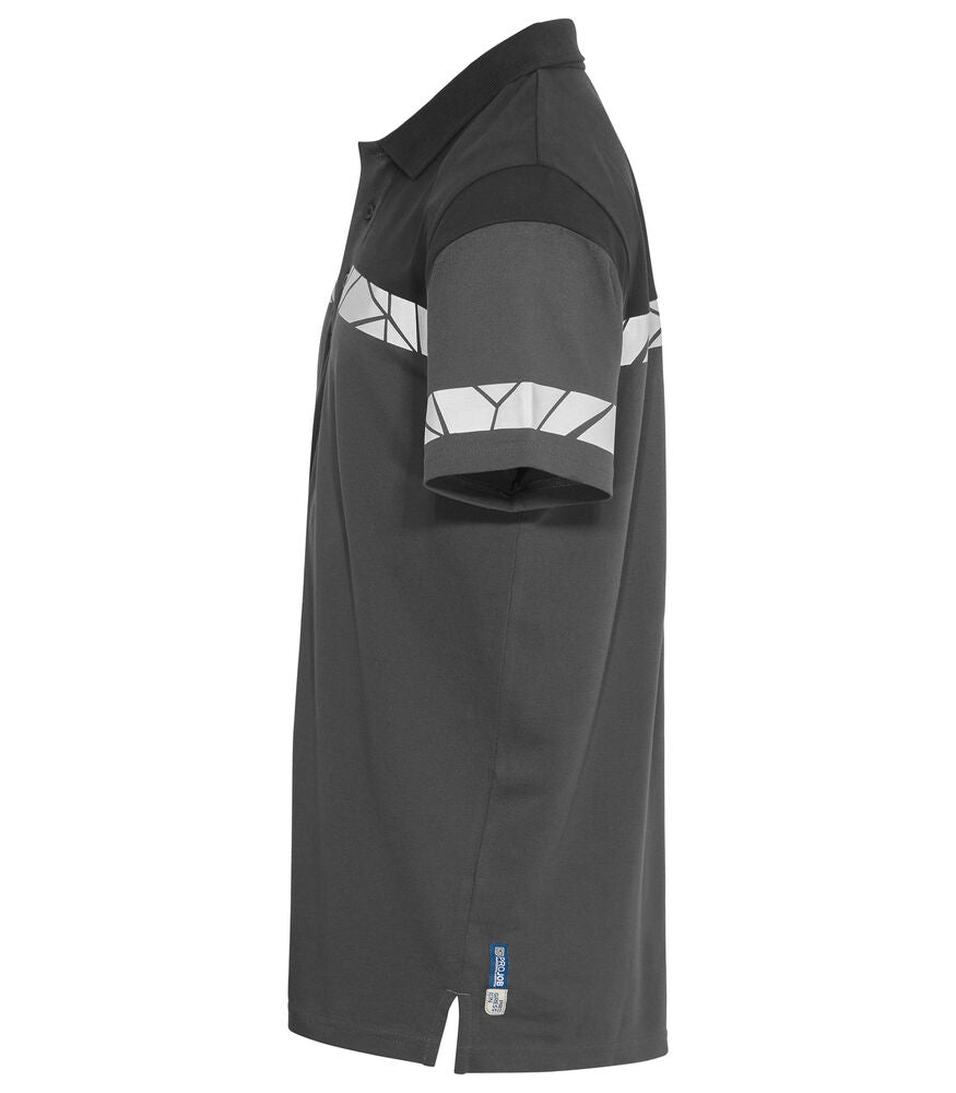 7003 POLOSHIRT 7003 POLOSHIRT 9910-VIZ