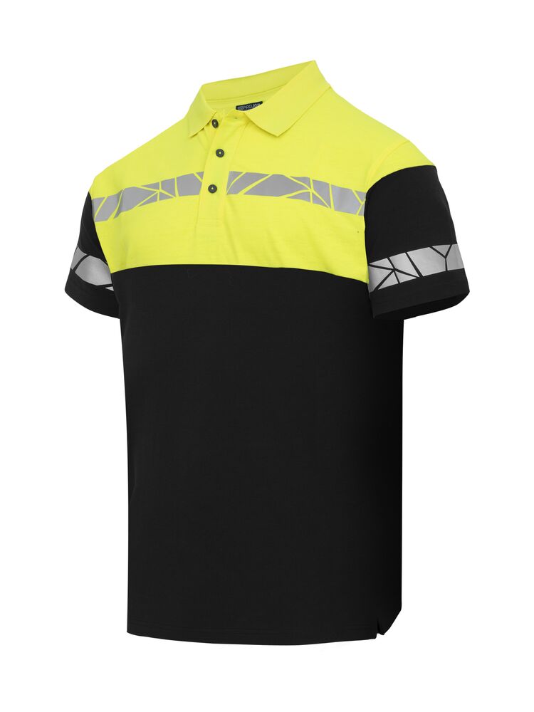 7003 POLOSHIRT 7003 POLOSHIRT 9910-VIZ