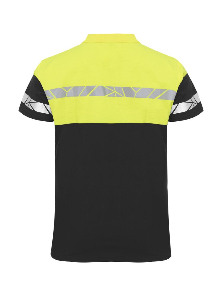 7003 POLOSHIRT 7003 POLOSHIRT 9910-VIZ