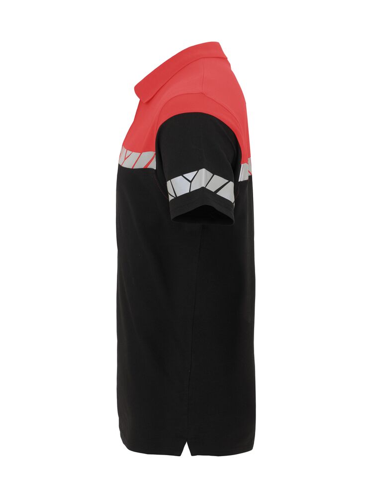 7003 POLOSHIRT 7003 POLOSHIRT 9910-VIZ