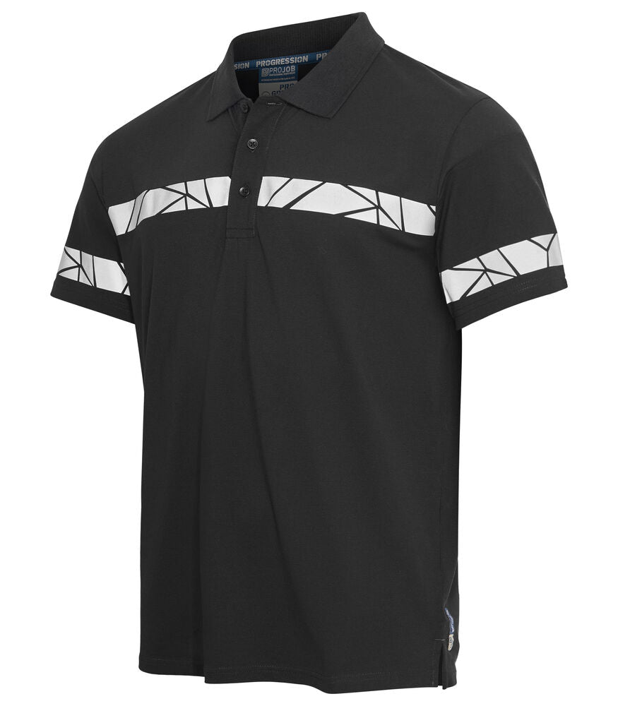 7003 POLOSHIRT 7003 POLOSHIRT 9910-VIZ