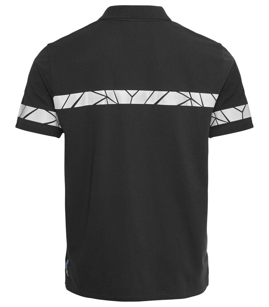 7003 POLOSHIRT 7003 POLOSHIRT 9910-VIZ