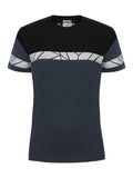 7005 T-SHIRT DAM 7005 T-SHIRT DAM 9910-VIZ