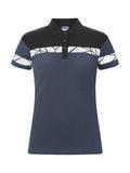 7006 PIQUE WOMEN 7006 PIQUE WOMEN 9910-VIZ