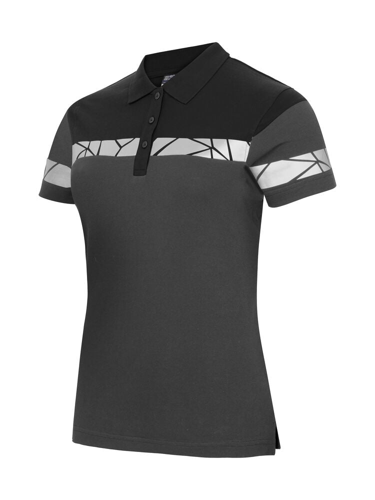 7006 PIQUE WOMEN 7006 PIQUE WOMEN 9910-VIZ
