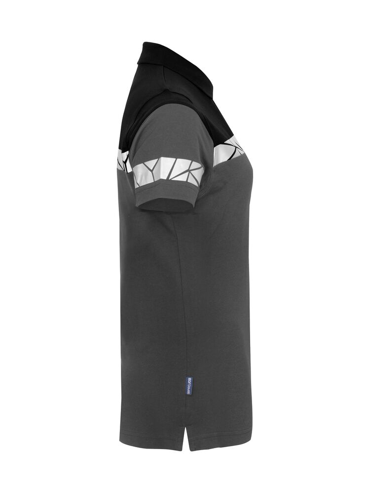 7006 PIQUE WOMEN 7006 PIQUE WOMEN 9910-VIZ