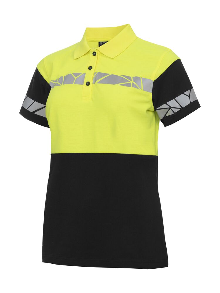 7006 PIQUE WOMEN 7006 PIQUE WOMEN 9910-VIZ