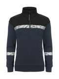 7105 SWEATSHIRT DAM 7105 SWEATSHIRT DAM 9910-VIZ