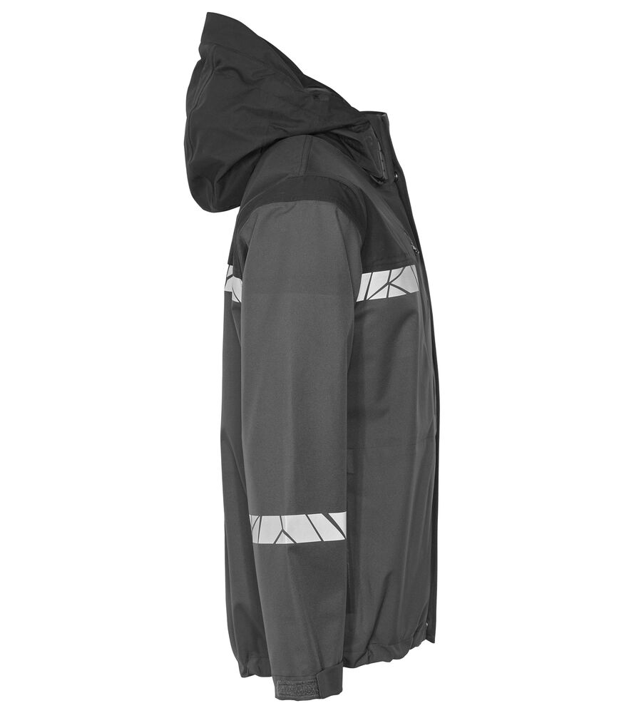 7414 SKALJAKKE 7414 SKALJAKKE 9910-VIZ