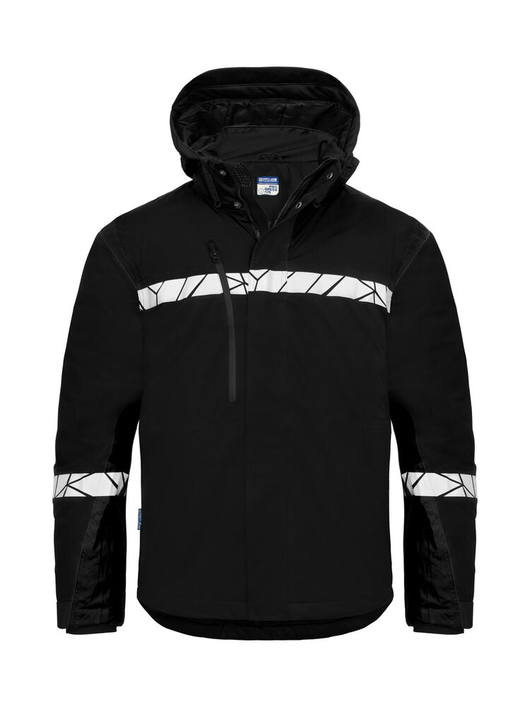 7415 FUNKTIONSJACKA FODRAD 7415 FUNKTIONSJACKA FODRAD 9910-VIZ