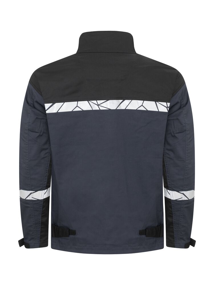 7416 WORKJACKET 7416 WORKJACKET 9910-VIZ