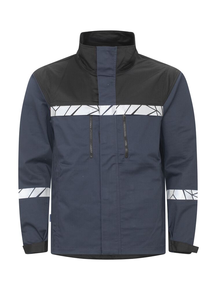 7416 WORKJACKET 7416 WORKJACKET 9910-VIZ