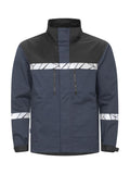 7416 WORKJACKET 7416 WORKJACKET 9910-VIZ
