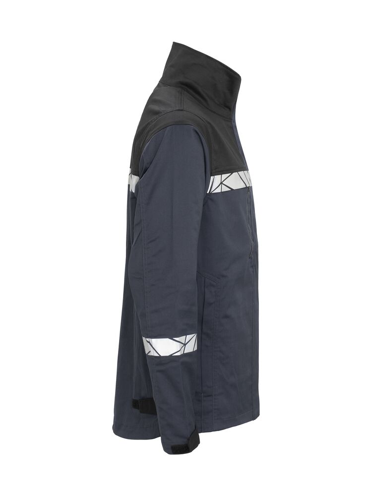 7416 WORKJACKET 7416 WORKJACKET 9910-VIZ