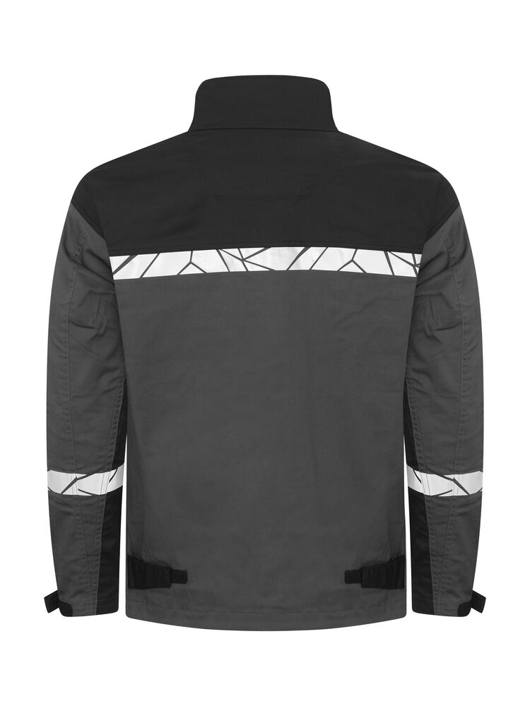 7416 WORKJACKET 7416 WORKJACKET 9910-VIZ