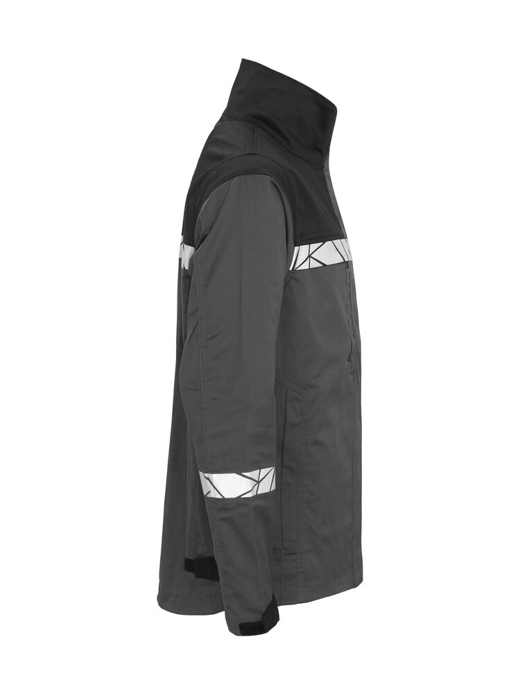 7416 WORKJACKET 7416 WORKJACKET 9910-VIZ