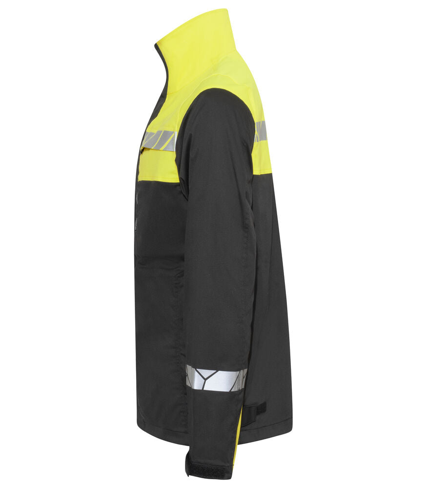 7416 WORKJACKET 7416 WORKJACKET 9910-VIZ