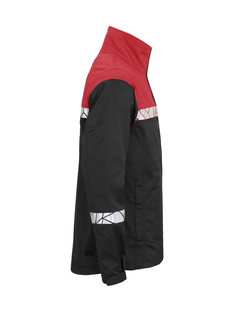 7416 WORKJACKET 7416 WORKJACKET 9910-VIZ