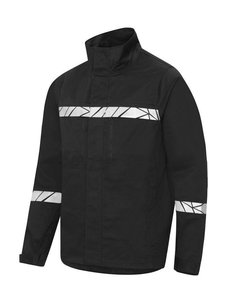 7416 WORKJACKET 7416 WORKJACKET 9910-VIZ