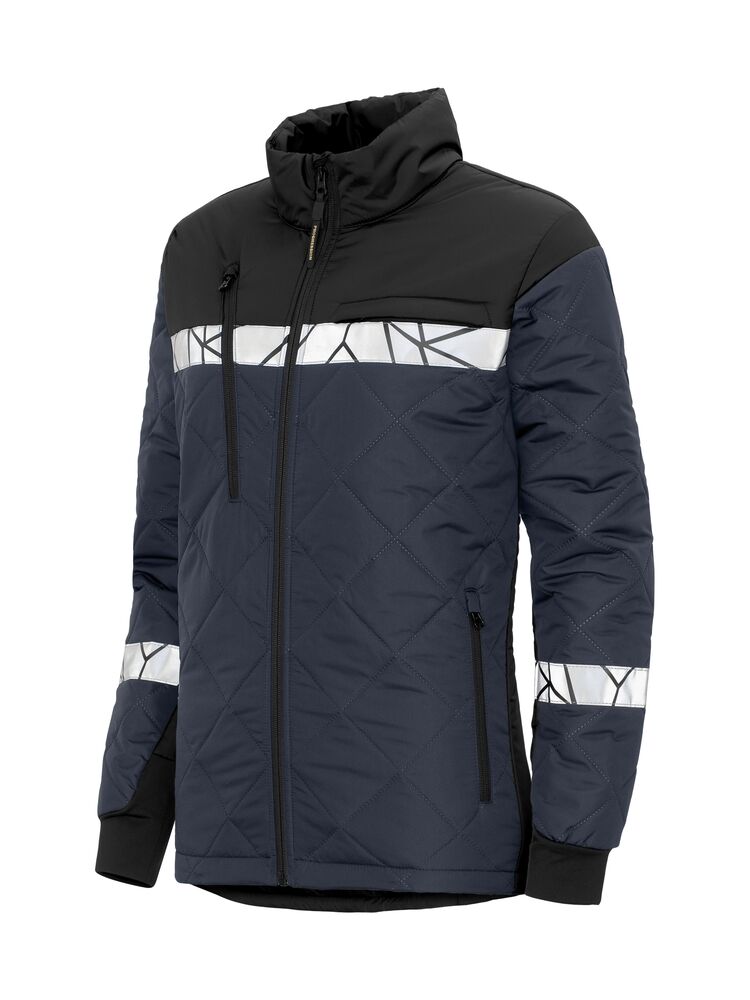 7421 LET JAKKE, DAME 7421 LET JAKKE, DAME 9910-VIZ