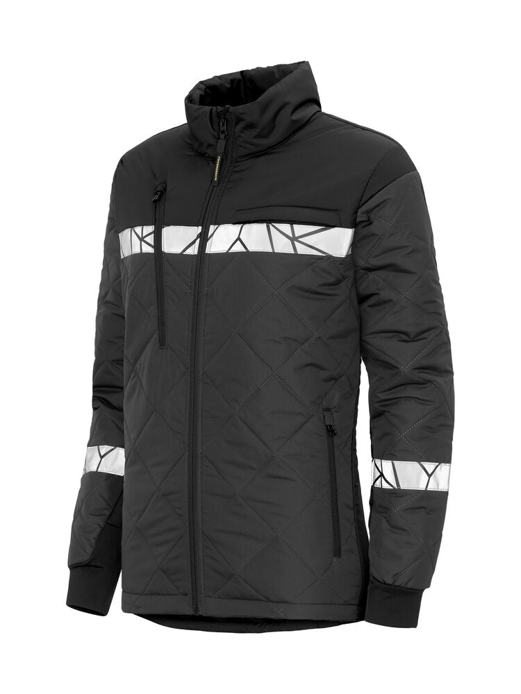 7421 LET JAKKE, DAME 7421 LET JAKKE, DAME 9910-VIZ