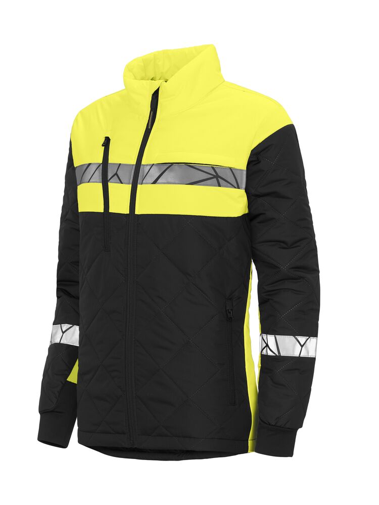 7421 LET JAKKE, DAME 7421 LET JAKKE, DAME 9910-VIZ