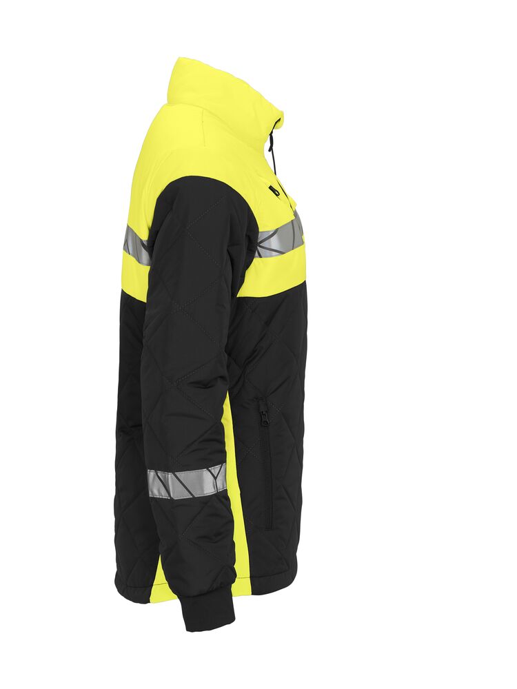 7421 LET JAKKE, DAME 7421 LET JAKKE, DAME 9910-VIZ