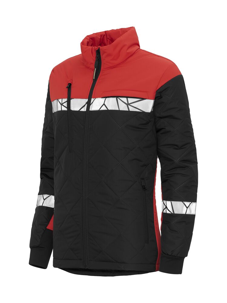 7421 LET JAKKE, DAME 7421 LET JAKKE, DAME 9910-VIZ