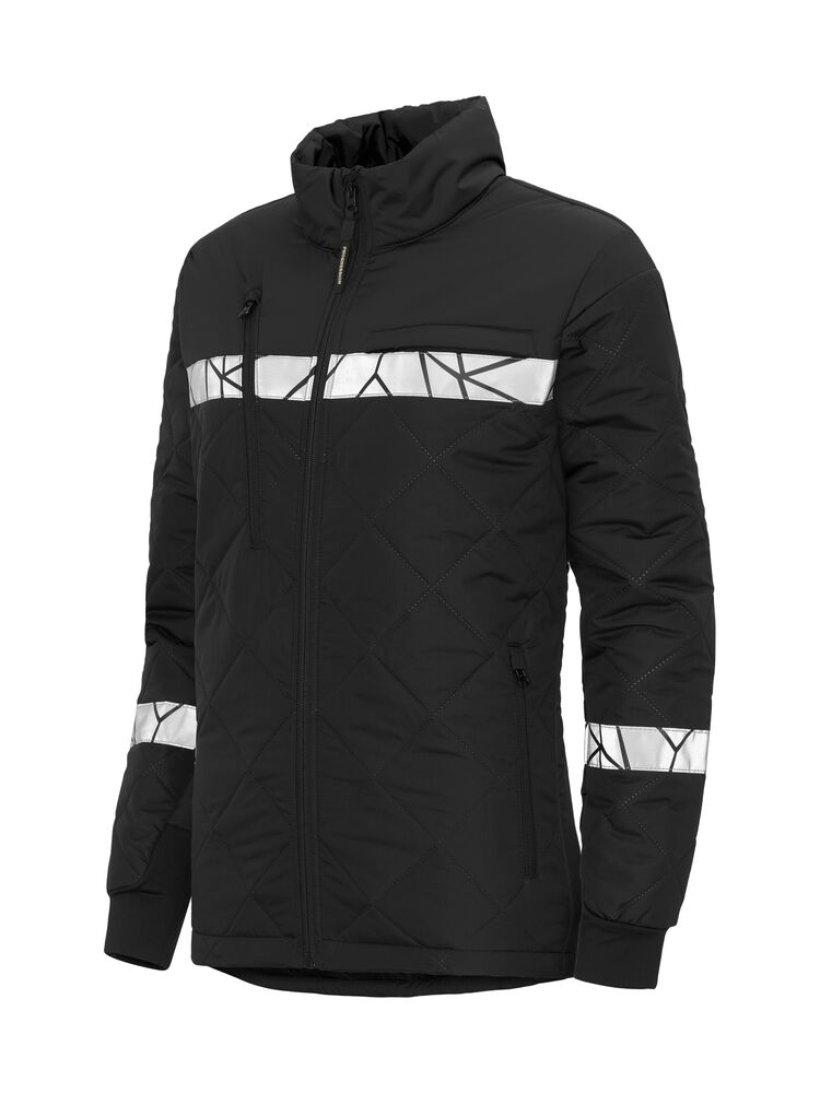 7421 LET JAKKE, DAME 7421 LET JAKKE, DAME 9910-VIZ