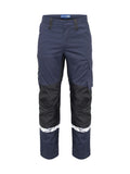 7508 TYÖHOUSUT