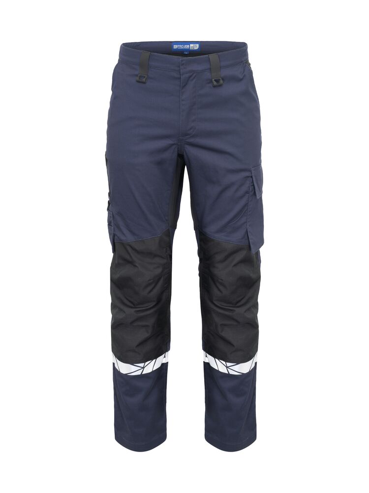 7508 TYÖHOUSUT