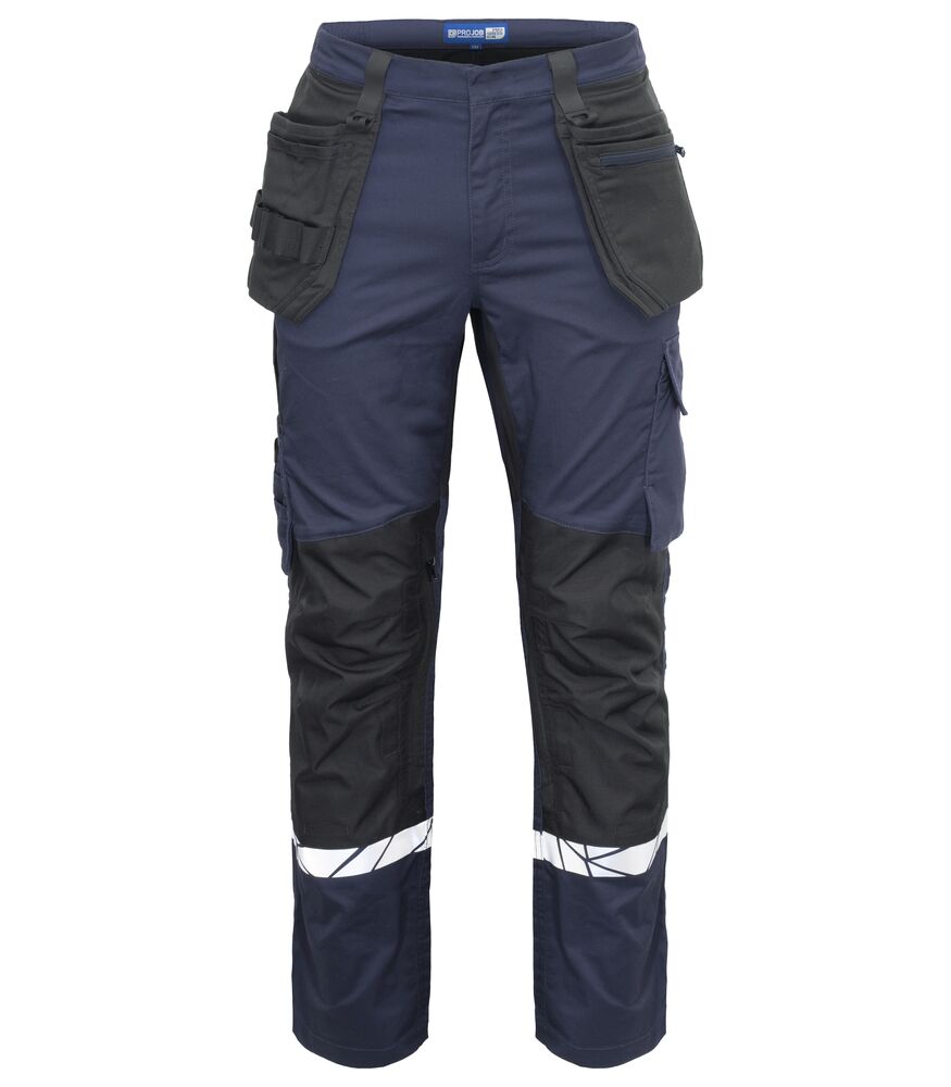 7509 ARBEJDSBUKSER