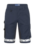 7510 SHORTS