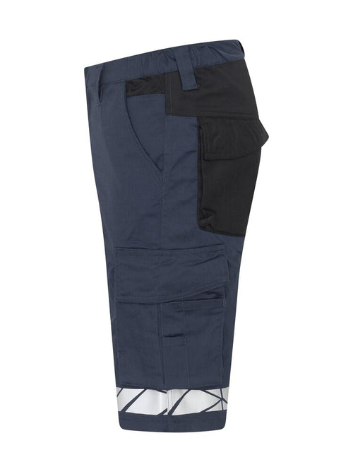 7510 ARBETSSHORTS