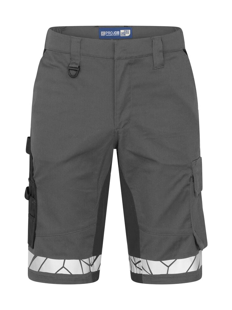 7510 ARBETSSHORTS