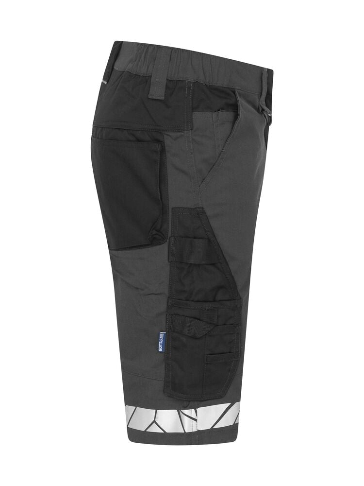 7510 ARBETSSHORTS