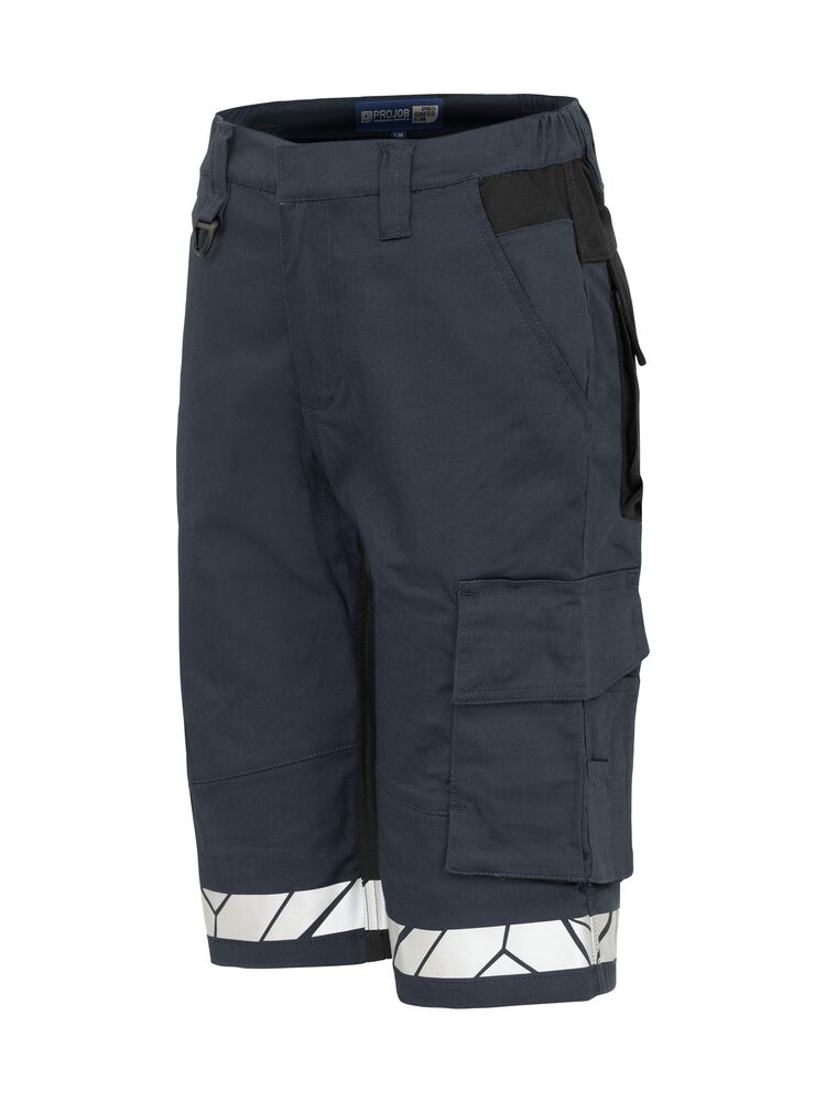 7514 ARBETSSHORTS DAM
