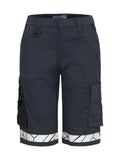 7514 SHORTS, DAME