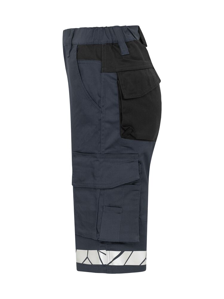 7514 ARBETSSHORTS DAM