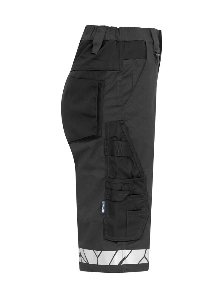 7514 ARBETSSHORTS DAM