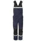7600 BIB TROUSERS
