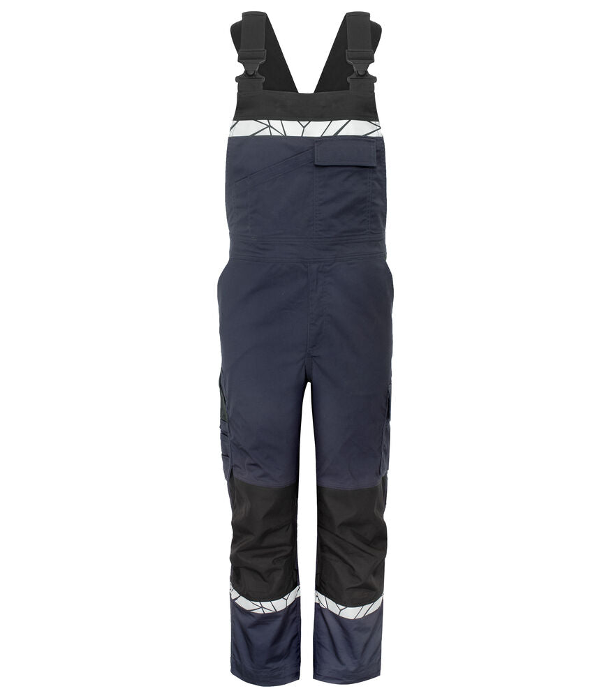 7600 BIB TROUSERS