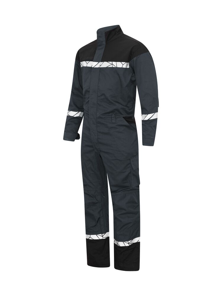 7601 COVERALL 7601 COVERALL 9910-VIZ
